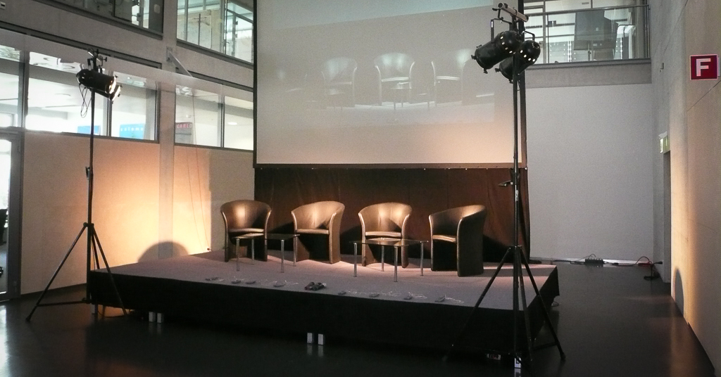 Event_(10_von_21).jpg