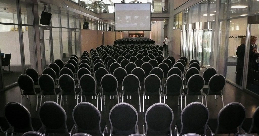 Event_(12_von_21).jpg