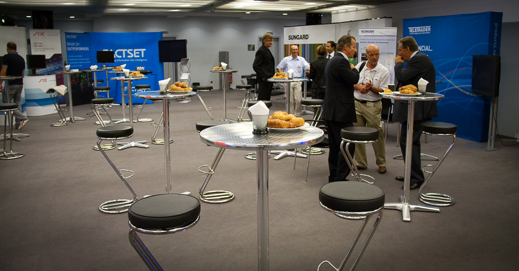 Event_(17_von_21).jpg