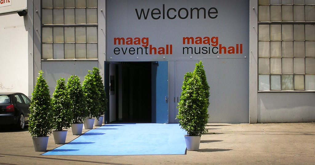 Event_(1_von_21).jpg