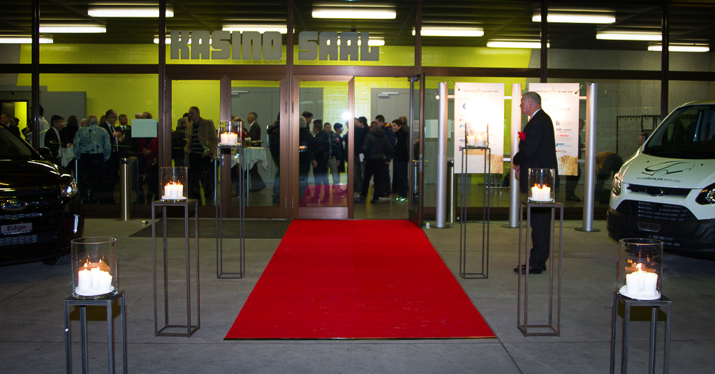 Event_(20_von_21).jpg