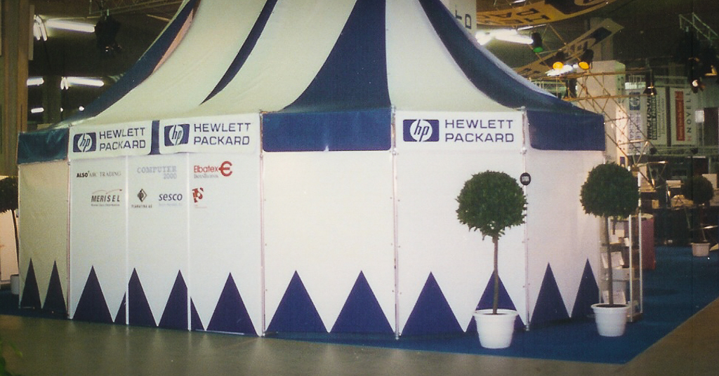 Event_(6_von_21).jpg