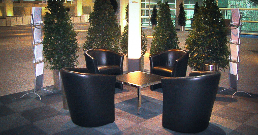 Event_(8_von_21).jpg