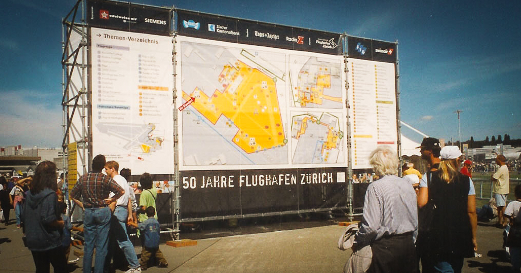 Event_(9_von_21).jpg