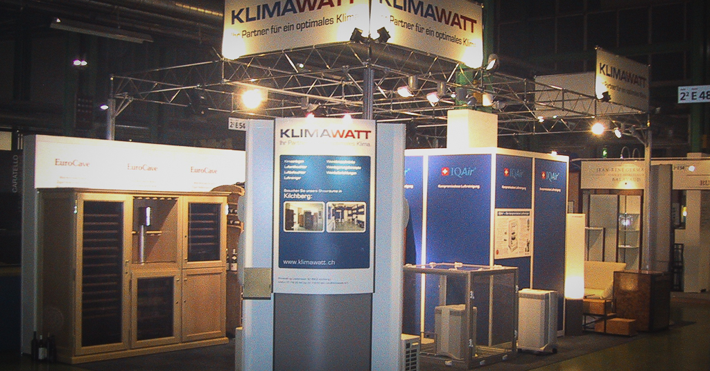 Event_10_von_48.jpg