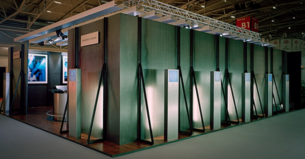 Event_12_von_48.jpg