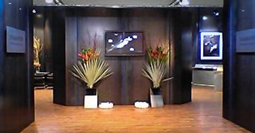 Event_13_von_48.jpg