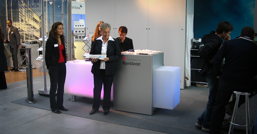 Event_16_von_48.jpg