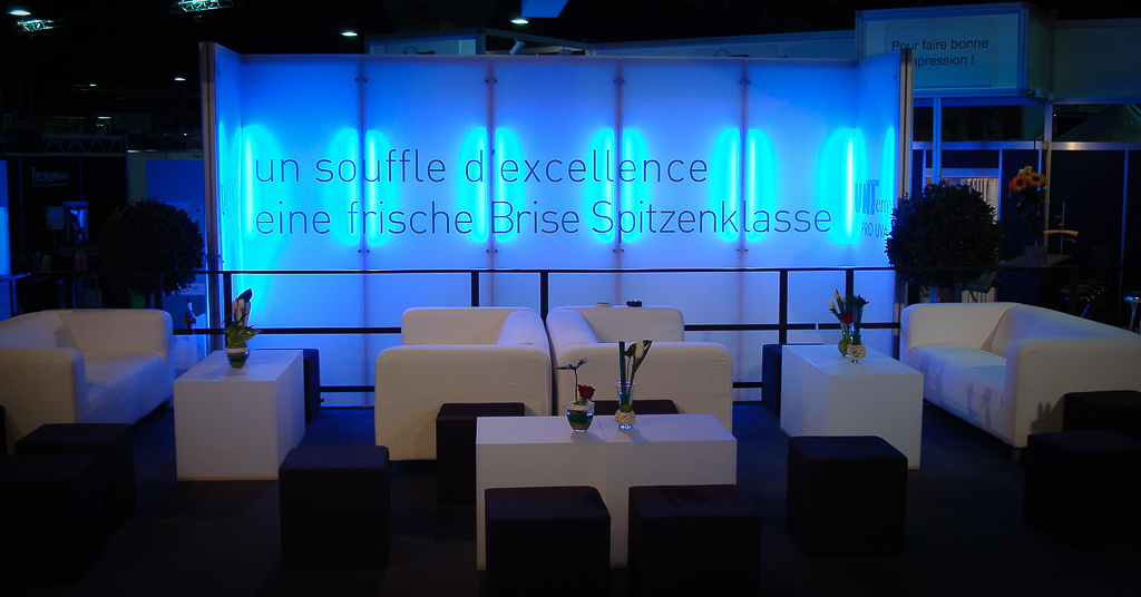 Event_19_von_48.jpg