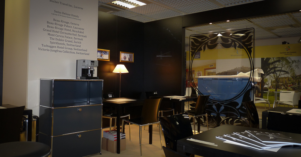 Event_22_von_48.jpg