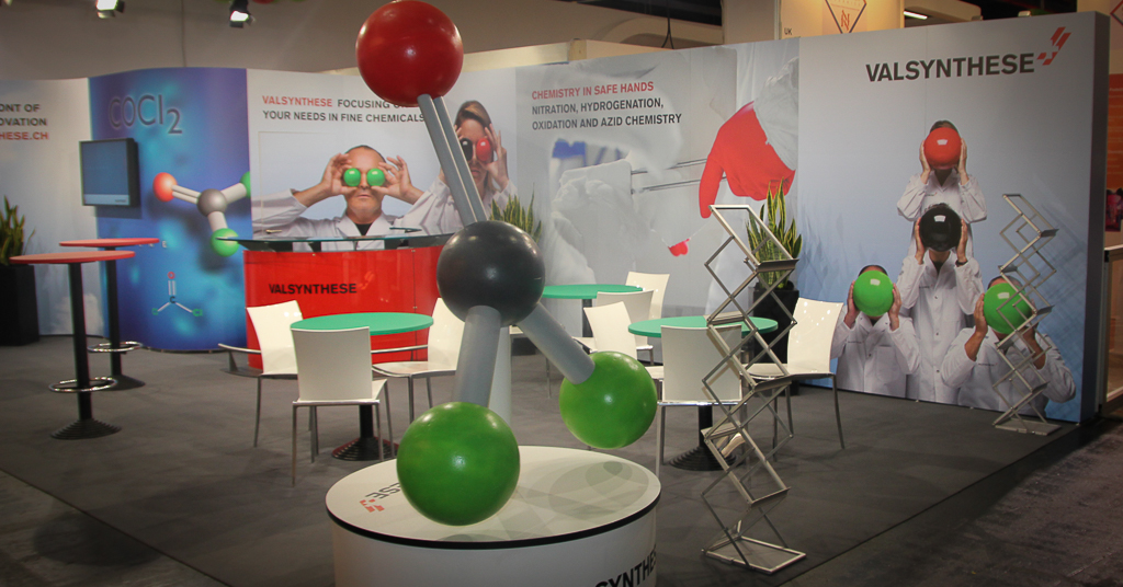 Event_27_von_48.jpg