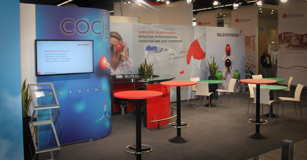 Event_28_von_48.jpg