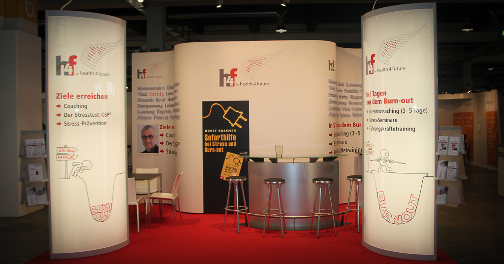 Event_30_von_48.jpg