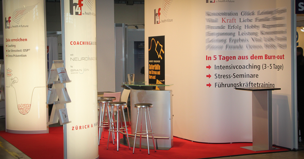 Event_32_von_48.jpg