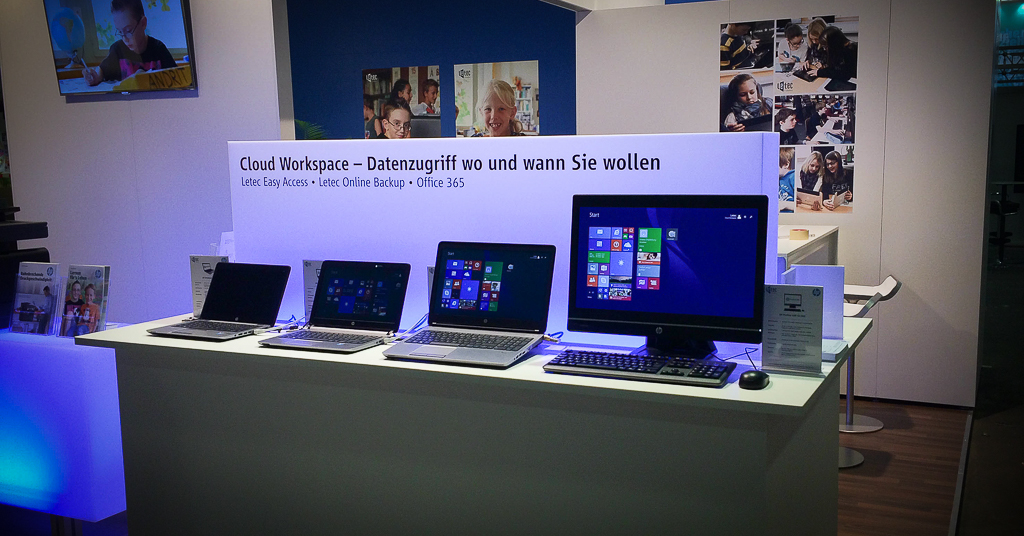 Event_48_von_48.jpg