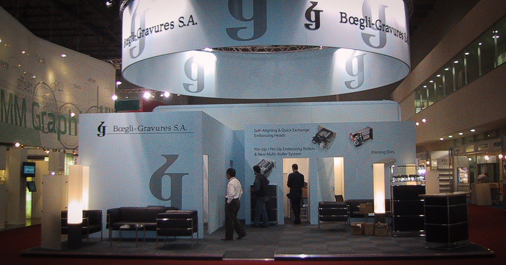 Event_5_von_48.jpg