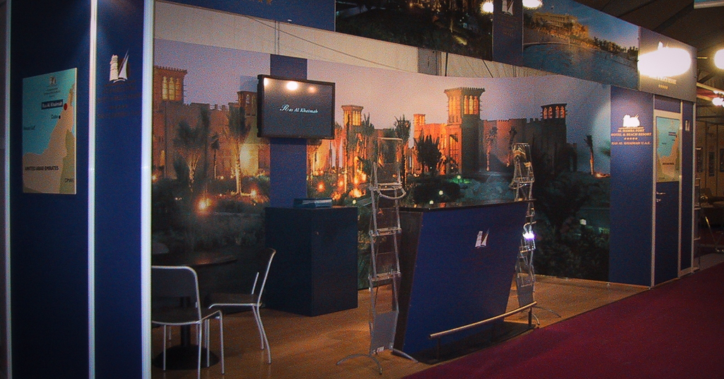 Event_7_von_48.jpg