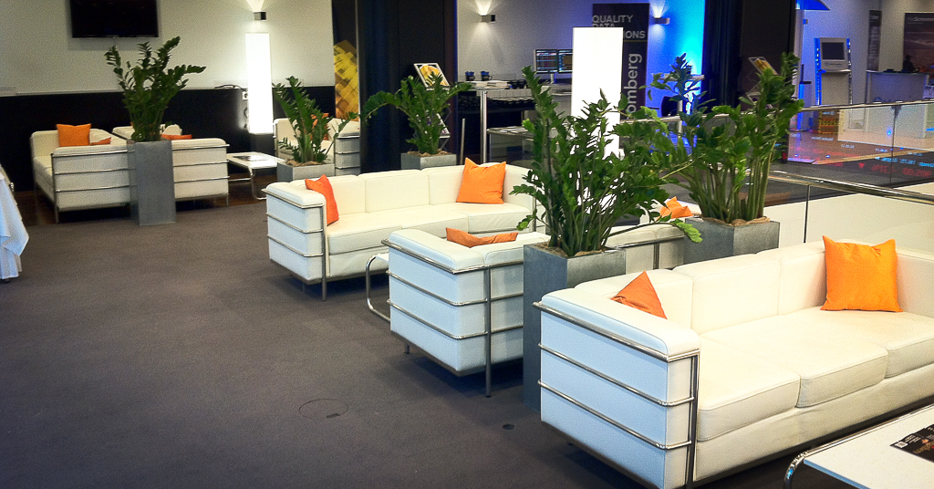 Event_(16_von_21).jpg
