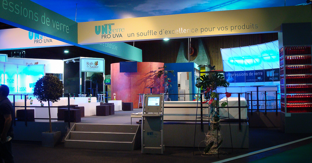 Event_(20_von_48).jpg