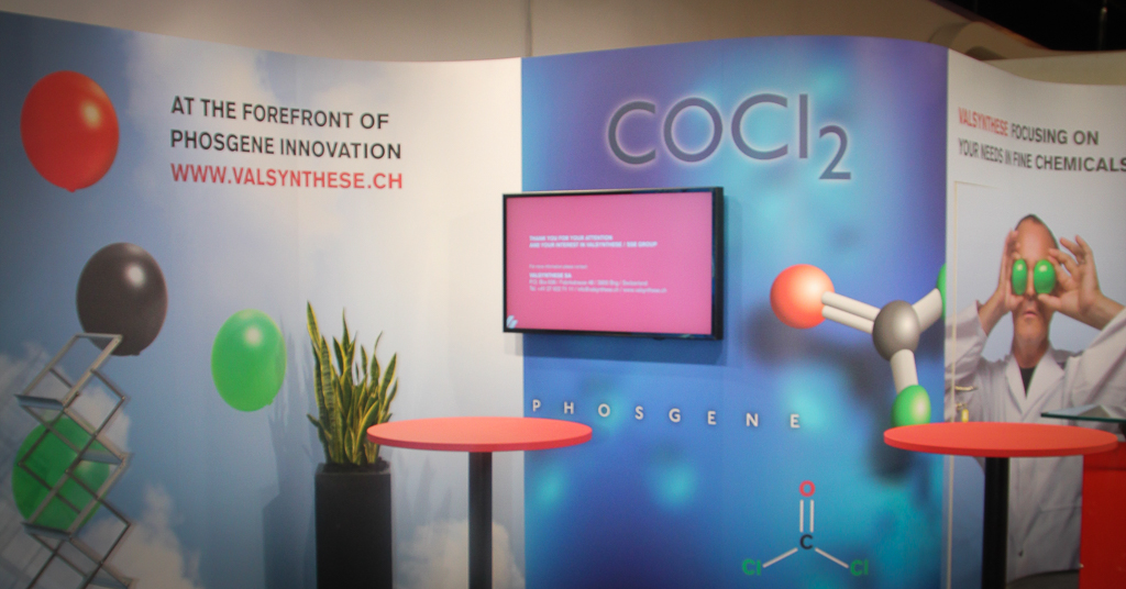 Event_(29_von_48).jpg