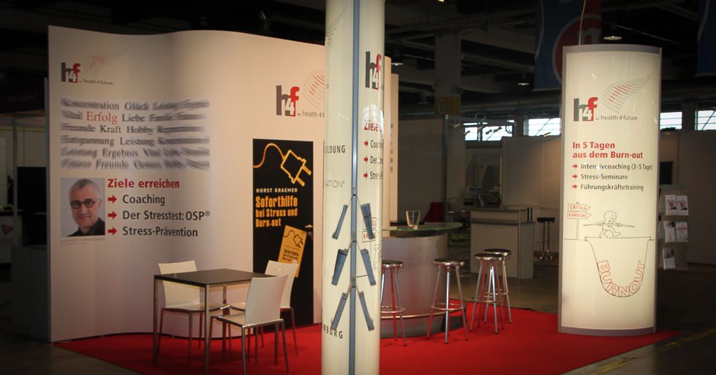 Event_(31_von_48).jpg