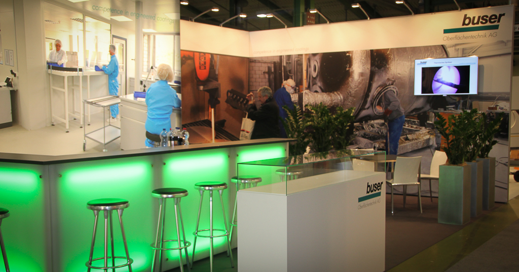 Event_(34_von_48).jpg